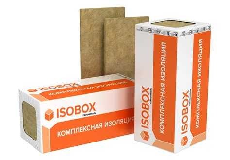 Сколько стоит минвата для утепления стен 100мм цена