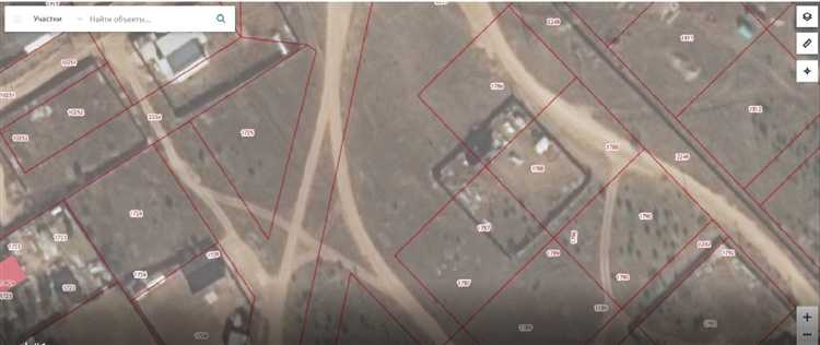 Факторы, влияющие на цену отбивки точек земельного участка