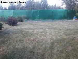 Зависимость стоимости от размеров и местоположения участка