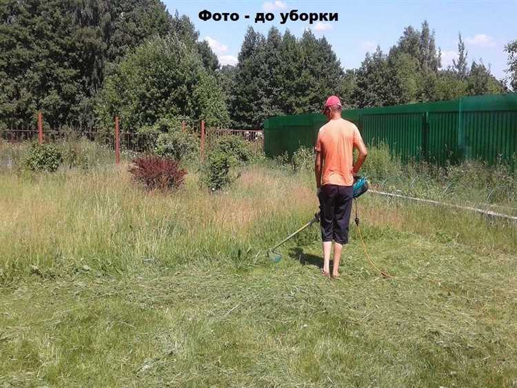 Влияние сложности рельефа на цену отбивки точек