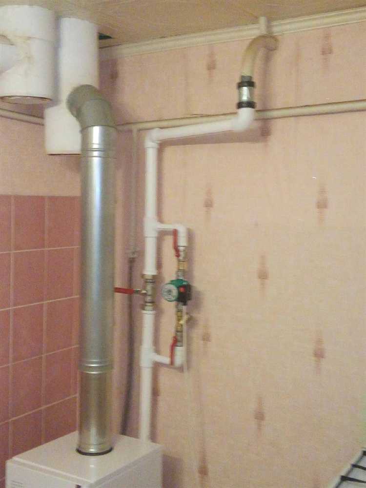 Как рассчитать стоимость демонтажа газового котла
