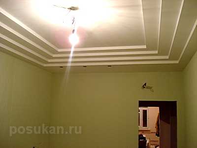 Устранение дефектов и трещин: этапы и цены на ремонт