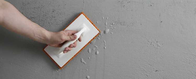 Сколько стоит подготовка стен под покраску Сколько стоит подготовка стен под покраску