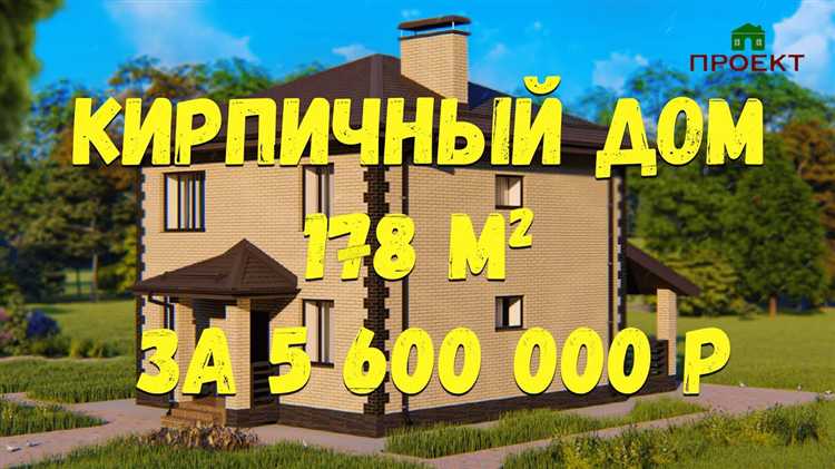 Непредвиденные расходы и резервы в смете