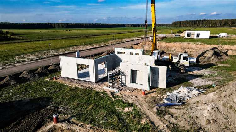 Расходы на проектирование и геологические изыскания