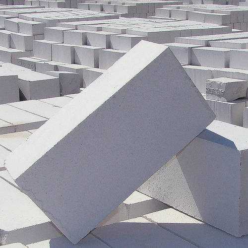 Влияние объёмов закупки на цену за штуку