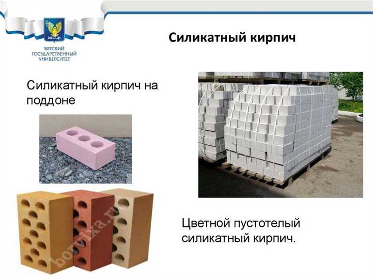 Как рассчитать общую стоимость покупки с учётом доставки