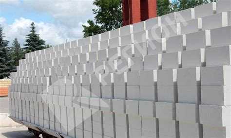 Сравнение стоимости силикатного и других видов кирпича