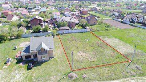 Сезонные колебания цен и когда покупать выгоднее