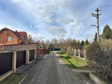 Сколько стоит сотка земли в чеховском районе