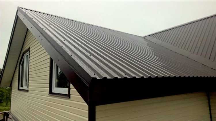 Сколько стоит в хороге жесть для крыши