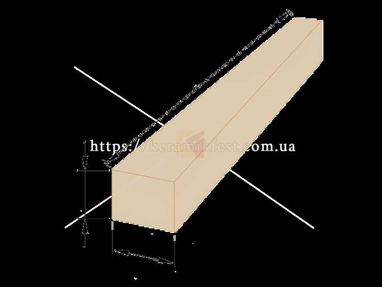 Сколько весит кубический метр бруса 100х100 мм