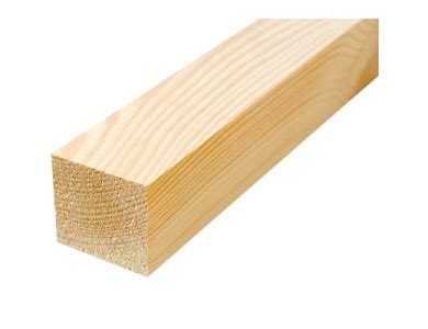 Можно ли вручную разгрузить брус 100х100 мм длиной 6 метров