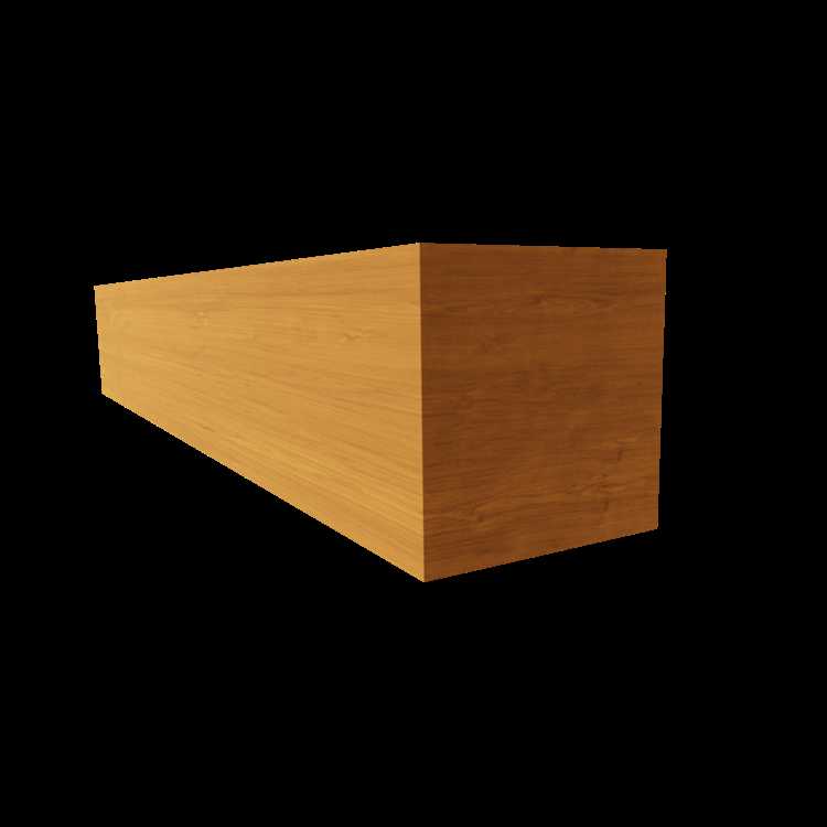 Сколько весит брус 100х100 6 метров