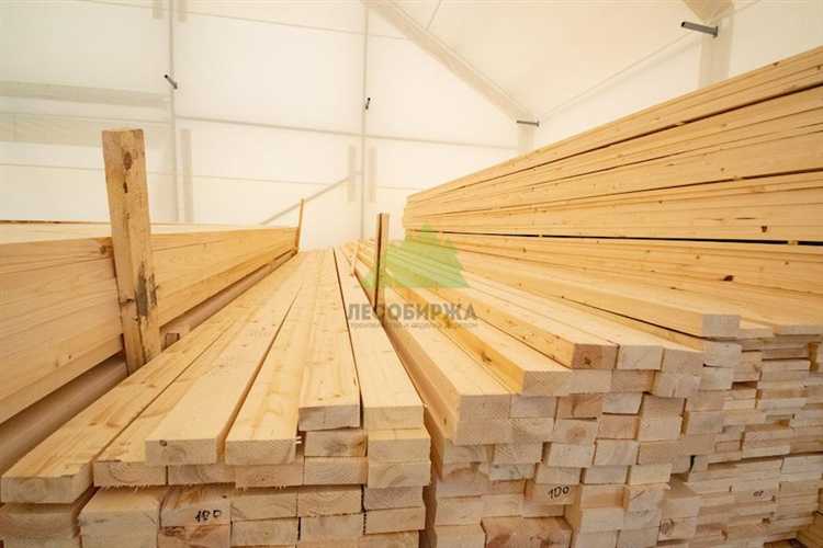 Как рассчитывается объем доски 25х100х6000 мм
