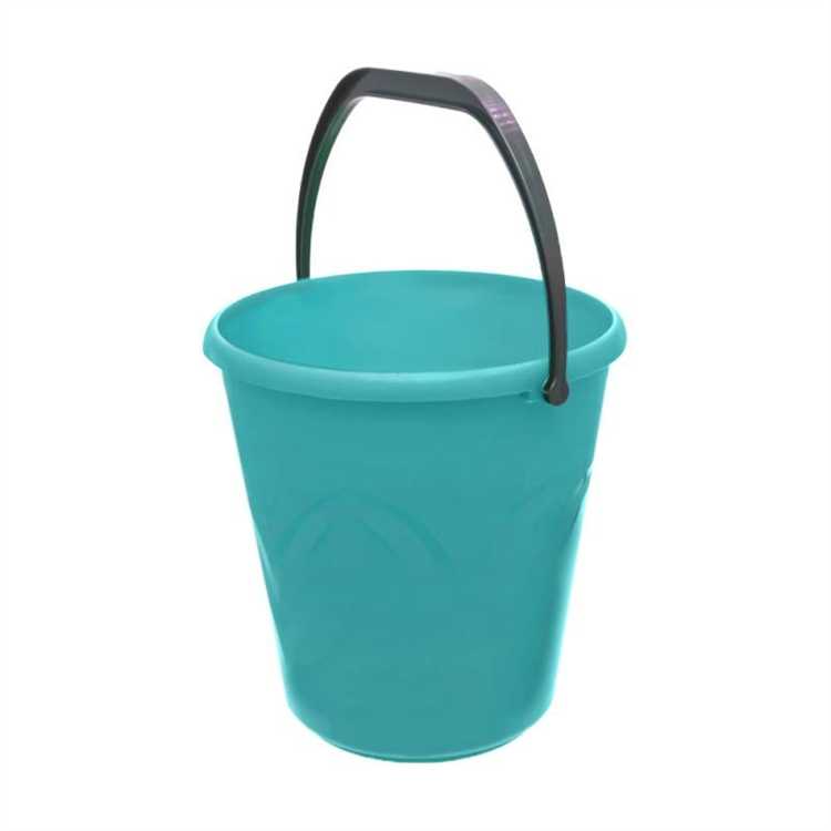 Какие виды песка чаще всего используются и их плотность