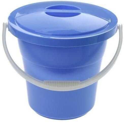 Практические примеры расчета веса песка для строительных задач