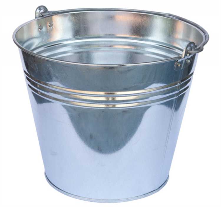 Как определить плотность песка для расчета веса