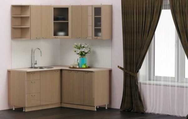 Допустимая нагрузка при установке на гипсокартонную стену