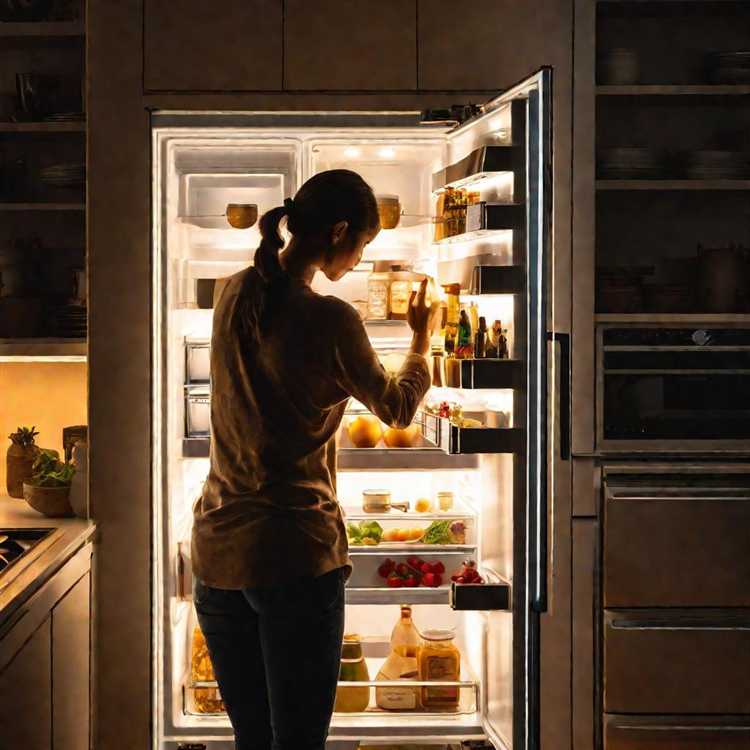 Где искать маркировку напряжения на старой лампочке