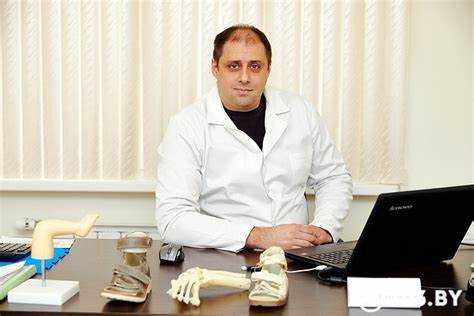 Чем обработать кожу между пальцами при появлении раздражения