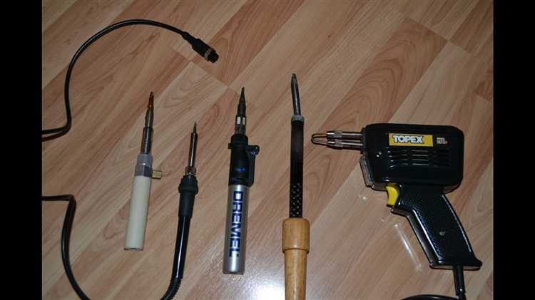 Как выбрать подходящую смазку в магазине радиодеталей