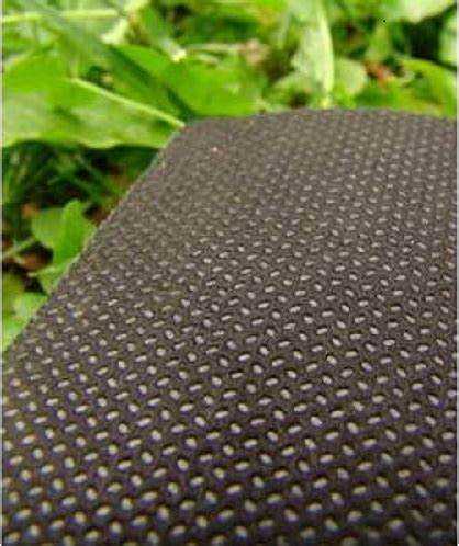 Спанбонд или геотекстиль в чем разница Спанбонд или геотекстиль в чем разница