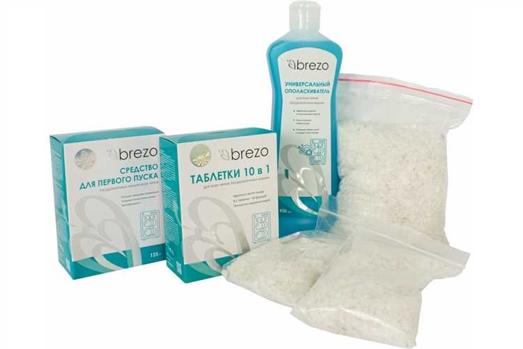 Средства для ухода за техникой: чистка и защита