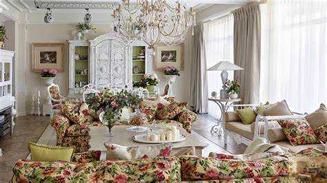 Отделочные материалы: что подойдет для стен, пола и потолка