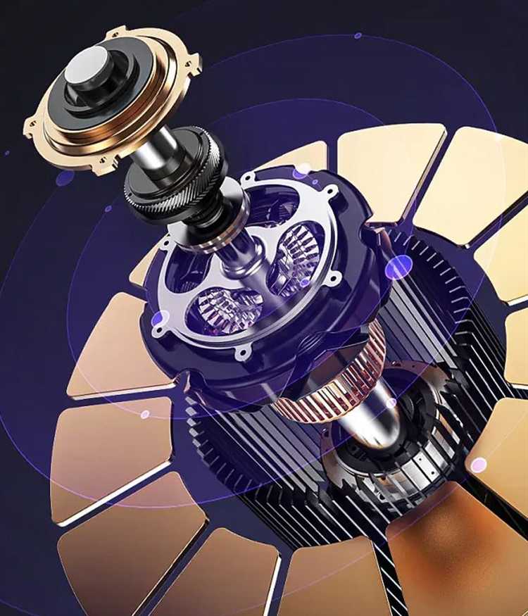 На что обращать внимание при выборе сучкореза для сада до 10 соток