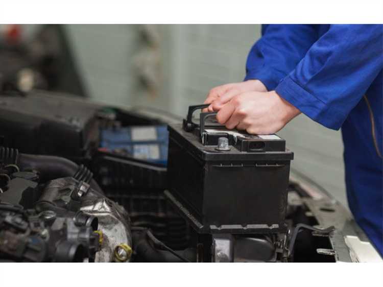 Отзывы владельцев о надежности редуктора и шестерен