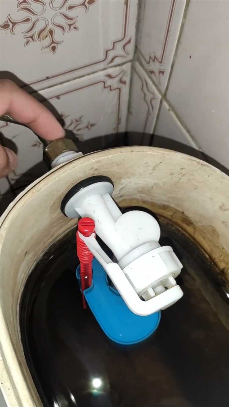 Как предотвратить повторные протечки в унитазе