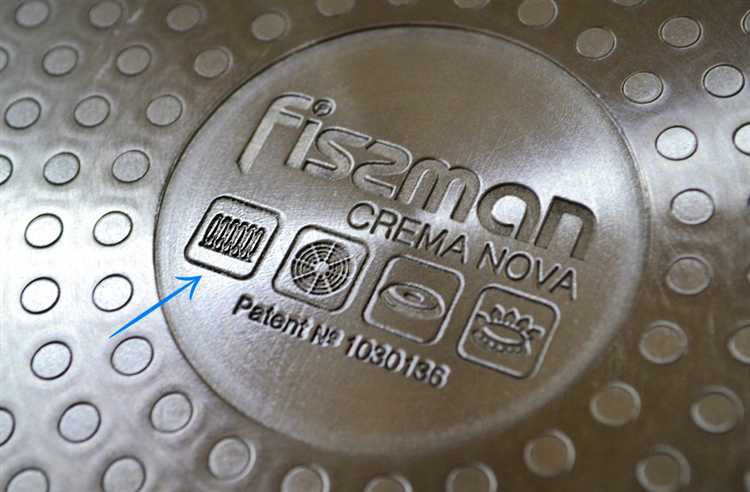 Чем отличаются силиконовые и металлические термопасты в быту