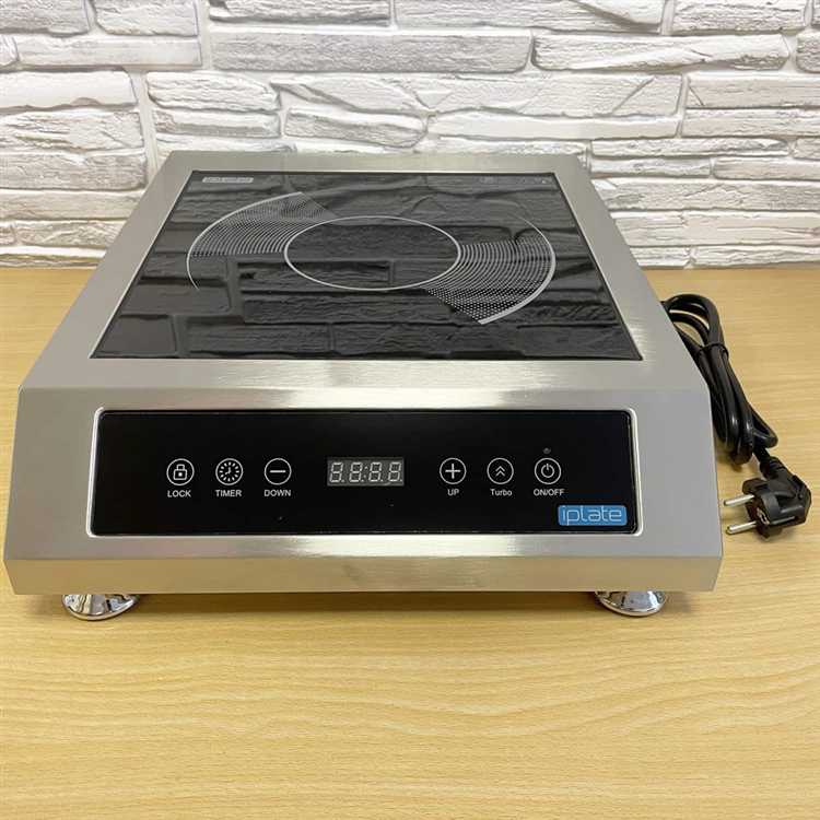 Какие производители термопаст рекомендуются для бытовых плит