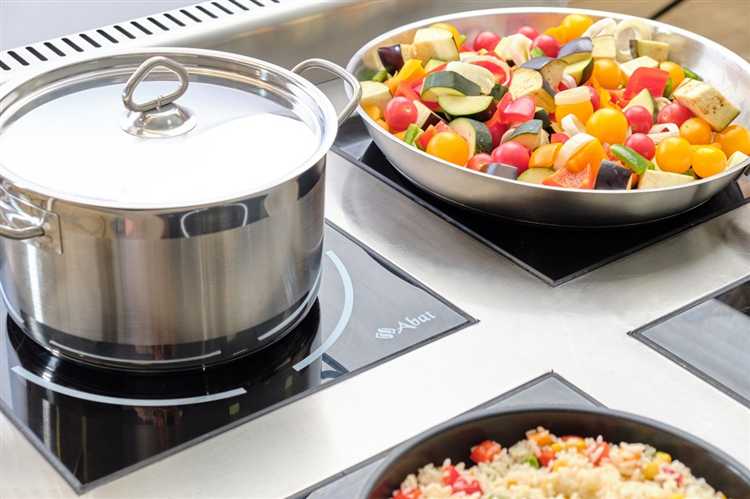 Подходит ли термопаста для работы с высокими температурами плиты