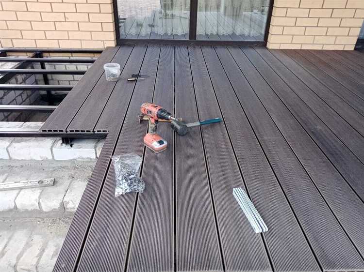 Монтаж с клипсами: порядок, зазоры и инструменты