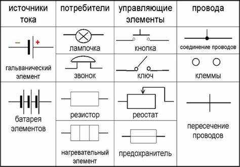 Как оформить техническую документацию на источник питания согласно ГОСТ