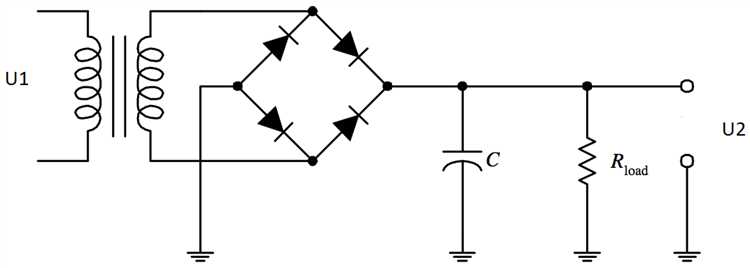 Тип источника питания это что гост Тип источника питания это что гост