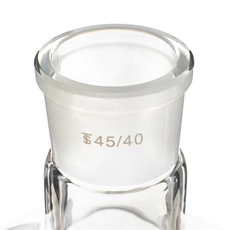 Тип колбы t8 что это