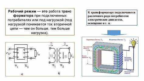 Как выбрать трансформатор тока по классу точности
