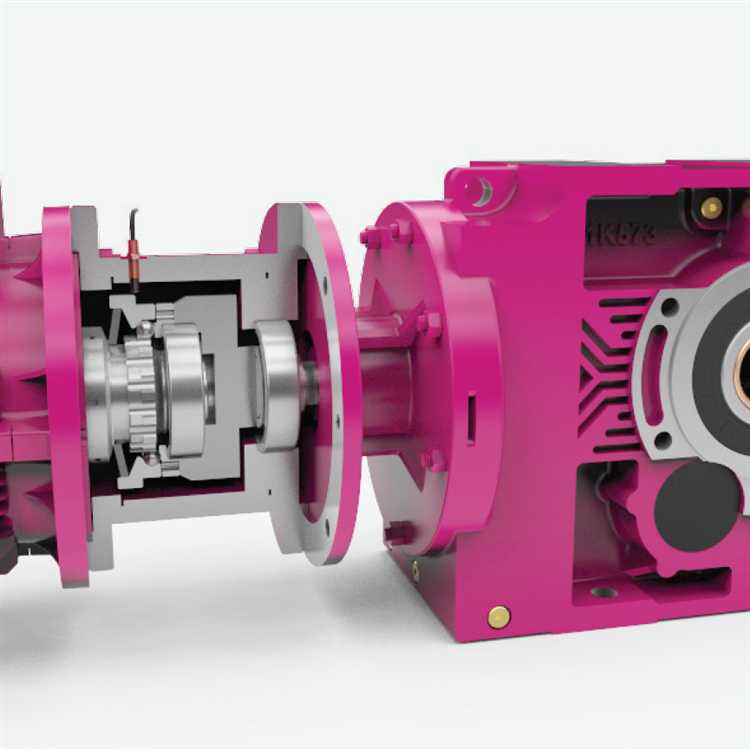 Типичные неисправности тормоза двигателя и способы их диагностики