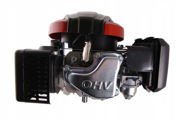 Сценарии, при которых срабатывает тормоз двигателя во время эксплуатации