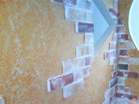 Когда стоит вызывать специалиста для оценки состояния стен