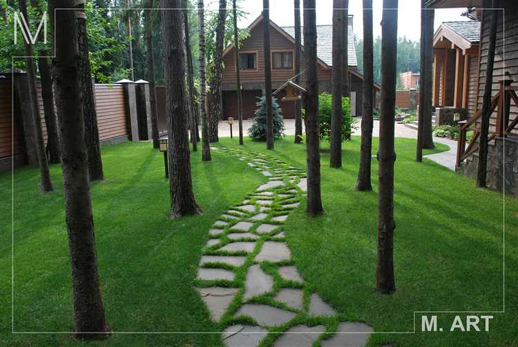 Что нужно проверить при выборе места для строительства