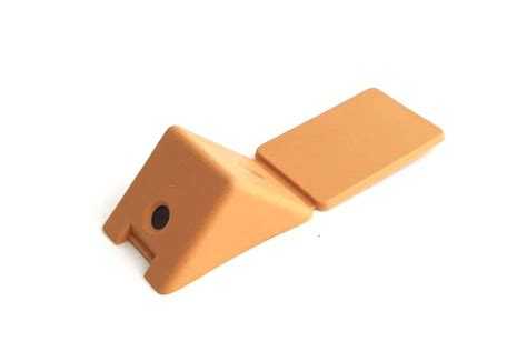 Устранение распространённых ошибок при креплении уголков