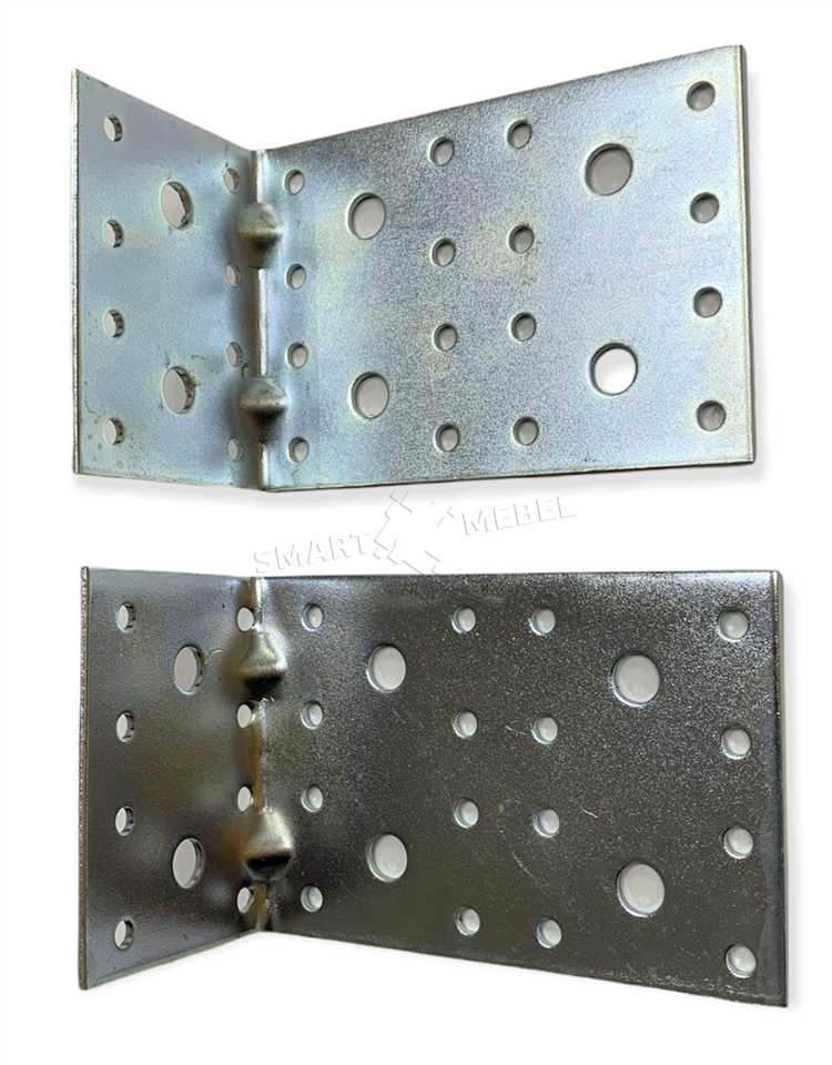 Выбор подходящего мебельного уголка для конкретной задачи