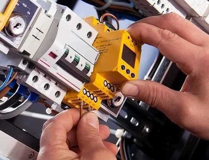 Особенности монтажа УЗО в электропроводке