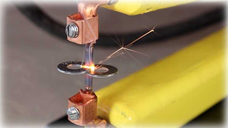 Типичные проблемы при вырубке и способы их устранения