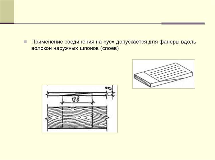 Ось вдоль (горизонтальная)