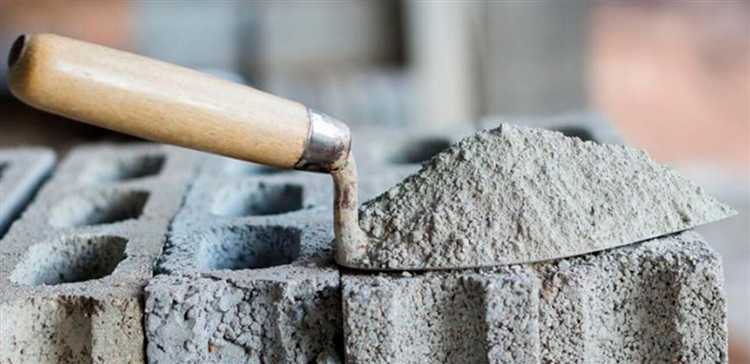 Учет тепло- и звукоизоляции при применении сухих строительных технологий